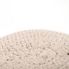 Coussin enfant Plume