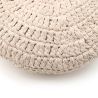 Coussin enfant Lenka