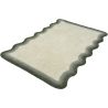 Tapis enfant coton lavable en machine Kalim