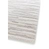 Tapis moderne rayé rectangle Sofia