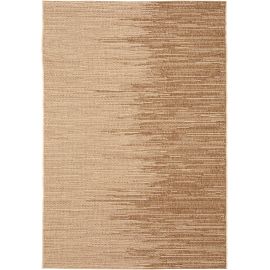 Tapis rayé plat design intérieur et extérieur Torbjörn