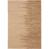 Tapis rayé plat design intérieur et extérieur Torbjörn