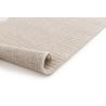 Tapis enfant rectangle à poils ras Néroli