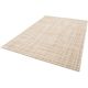 Tapis rayé moderne rectangle design Frederik