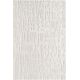 Tapis abstrait laine et coton effet 3D design Adeline