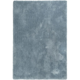 Tapis uni dégradé en polyester Relaxx Esprit Home