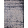 Tapis tendance de salon plat Lounge