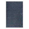 Tapis plat tissé main scandinave Feel4U Kelim Esprit