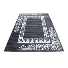 Tapis Baroque Tapis Aux Motifs Baroques Et Romantiques Pas