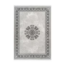 Tapis Baroque Tapis Aux Motifs Baroques Et Romantiques Pas