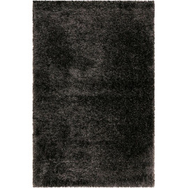 Tapis en 200 x 200 cm : tapis carré pas cher, design 