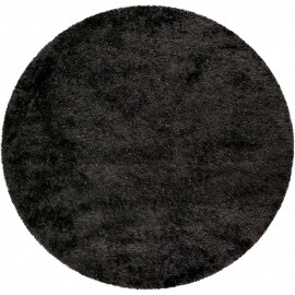 Tapis de diamètre 200 cm : osez le tapis rond 