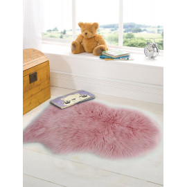 Tapis fausse fourrure Sheepskin