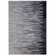 Tapis moderne graphique Porter