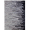 Tapis moderne graphique Porter