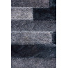 Tapis moderne graphique Porter