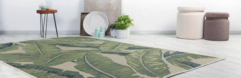 Quel tapis vert choisir ?